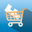 ไอคอนของโปรแกรม: Shop Maker Quiz for Fortn…