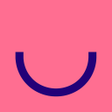 Ikon program: Visitami: prenota subito …