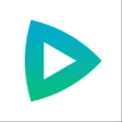 Ícone do programa: Clideo - video editor and…