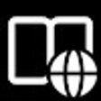 Icon of program: Multi-tab