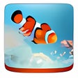 Ícone do programa: SimAquarium Extension