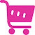 プログラムのアイコン：Banggood Good Search