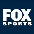 FOX Sports Official App