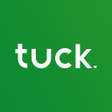Programın simgesi: tuck.