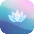 프로그램 아이콘: Easy Meditation  Hypnosis
