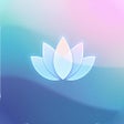 Ikona programu: Easy Meditation  Hypnosis