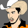 Stickers Memes Brasil icon