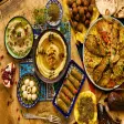 وصفات اكلات فلسطينية