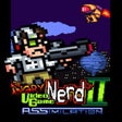 ไอคอนของโปรแกรม: Angry Video Game Nerd Adv…