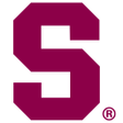 Ikona programu: Saprissa