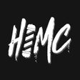 Icona del programma: HIMC