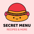 Hints - Secret Menu  Recipes