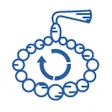 Icon of program: مسبحة الذكر