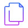 Icon of program: Browser Copy Assistant