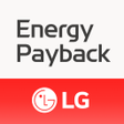Icon of program: LG Energy Payback-Busines…
