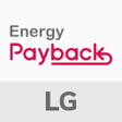 Icona del programma: LG Energy Payback-Busines…