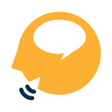 Icon of program: Apraxia Therapy: Aphasia