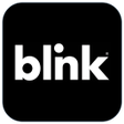 程序图标：Blink Mobile