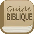 Guide Biblique texte commenta