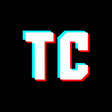Ícone do programa: TokCount - TikTok Live Co…