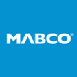 Programikonen: MABCO
