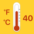 Ikon program: Smart thermometer for roo…