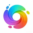 Ikona programu: 3D Droid13 Launcher
