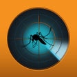 Ícone do programa: Anti Mosquito Repeller