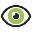 Pictogram van programma: Password Toggle