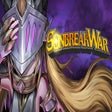 Icon of program: Sunbreak War