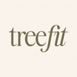 程序图标：TreeFit: Faith Meets Fitn…