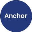 Ícone do programa: Anchor OS