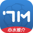 程序图标：7M即时比分-专业足球预测分析