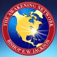 プログラムのアイコン：E.W. Jackson