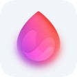 Icoon van programma: Motion Blur Photo - Effec…
