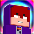 أيقونة البرنامج: Herobrine and Siren Head …