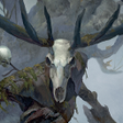Icoon van programma: The Witcher: Old World