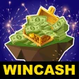 Icon of program: Fortune Island: Gift Rew…