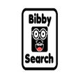 프로그램 아이콘: Bibby Search
