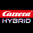 プログラムのアイコン：Carrera Hybrid