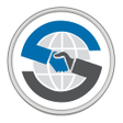 SRFC CustomerApp icon