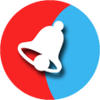 プログラムのアイコン：Quick Alerts - For Civil …