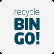 Ícone do programa: Recycle BinGo
