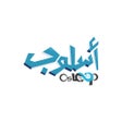 ไอคอนของโปรแกรม: OsLoop أسلوب