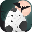 プログラムのアイコン: Boo Egg