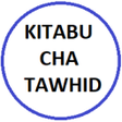Programikonen: Kitabu cha Tawhid kwa kis…