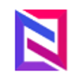 أيقونة البرنامج: Nestify