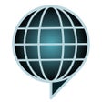 프로그램 아이콘: Audible Wikipedia : Hands…