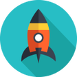 Icône du programme : Free Page Fax App