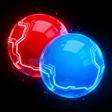 Иконка программы: RedBlue Nexus